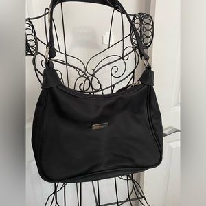Dolce & gabana shoulder bags